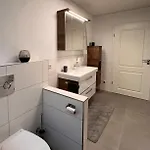 Apartament Kleinmann In