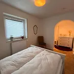 Kleinmann In Apartament *