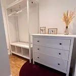 Apartament Kleinmann In *