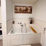 Kleinmann In Apartament Kordel
