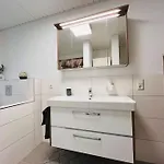 Apartament Kleinmann In