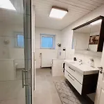 Kleinmann In Apartament