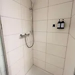 Kleinmann In Apartament Kordel