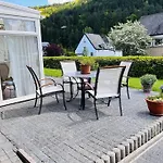 Apartament Kleinmann In