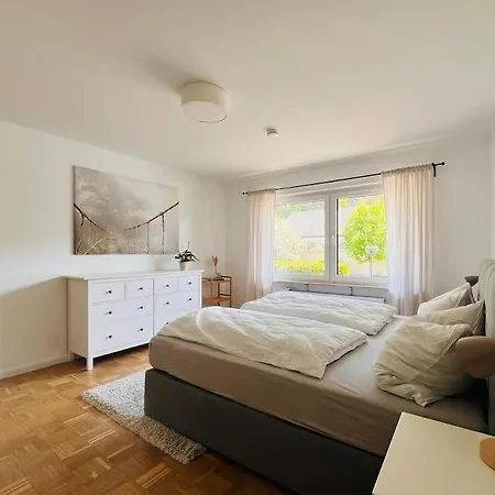 Kleinmann In * Kordel