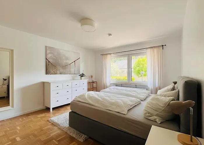 Kleinmann In * Kordel