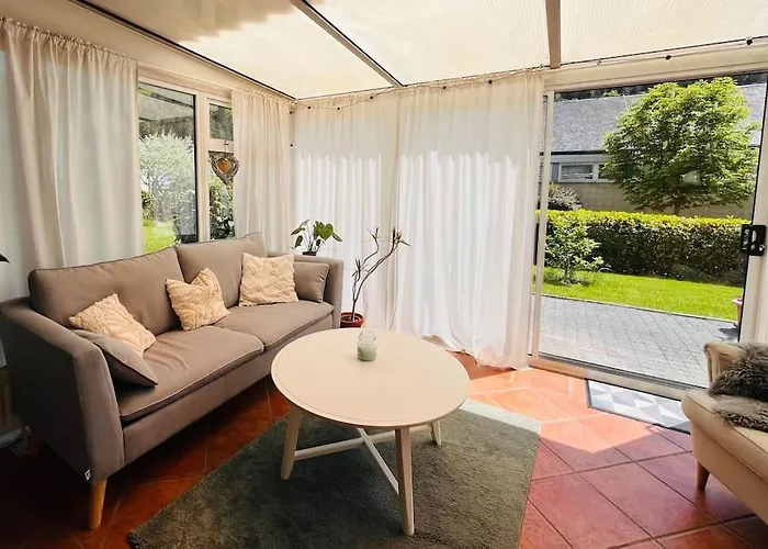 Kleinmann In * Kordel